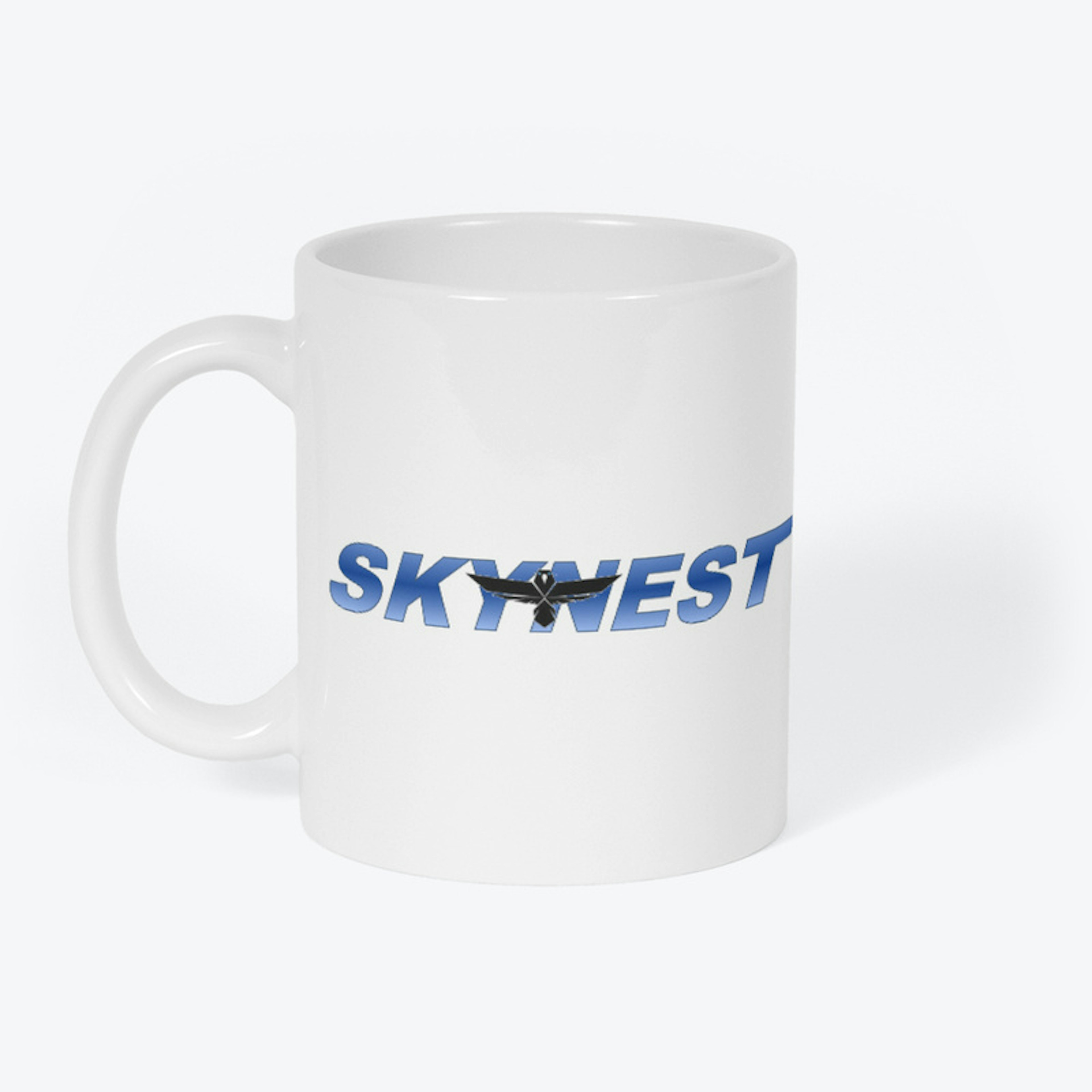 SKYNEST Mug